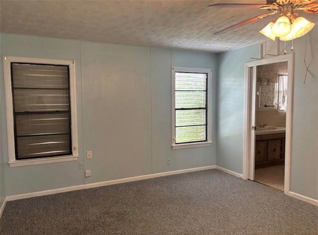 606 Collingswood Dr Property Photo 41