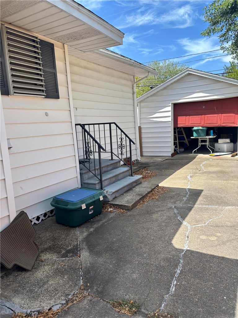 606 Collingswood Dr Property Photo 42