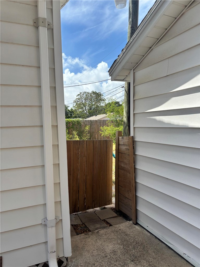 606 Collingswood Dr Property Photo 44
