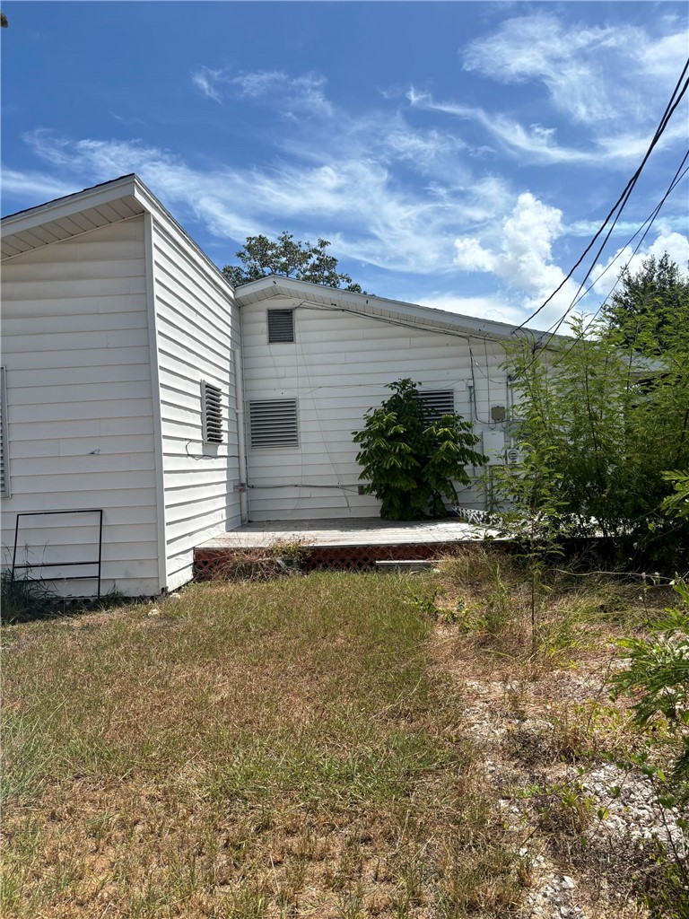 606 Collingswood Dr Property Photo 45