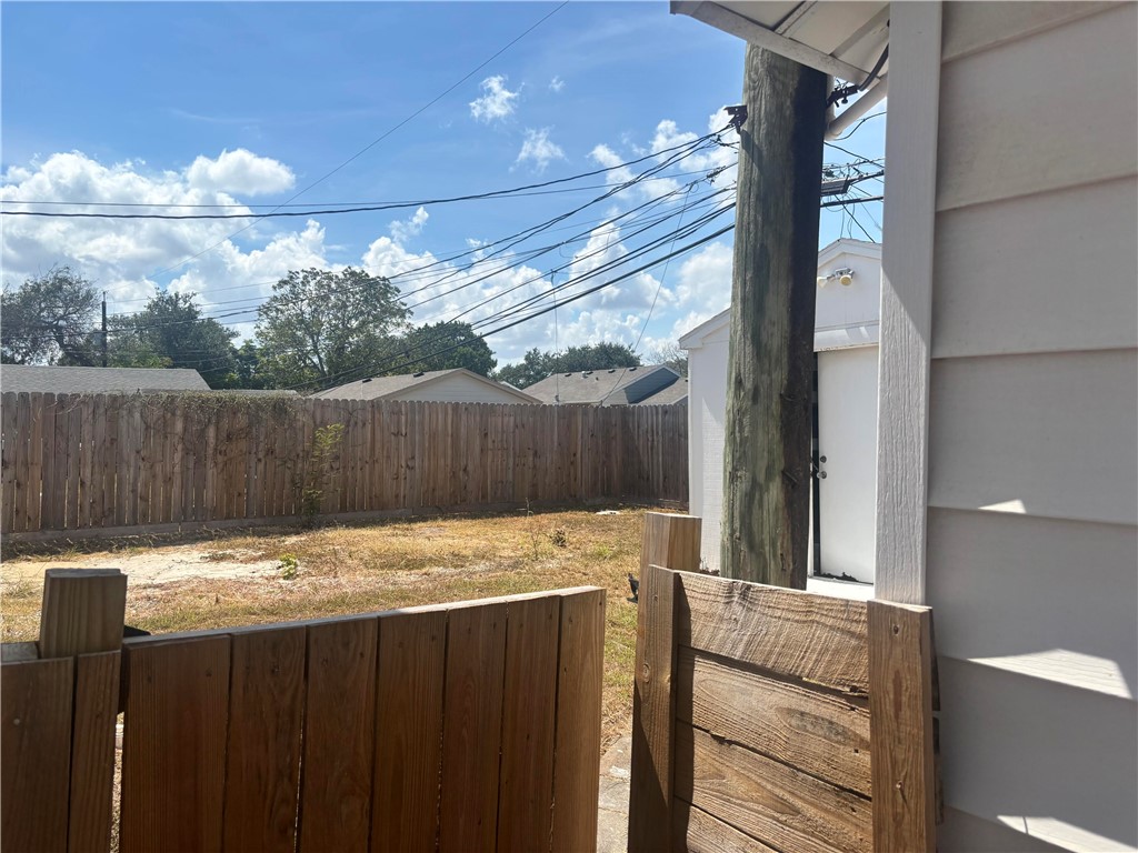 606 Collingswood Dr Property Photo 46