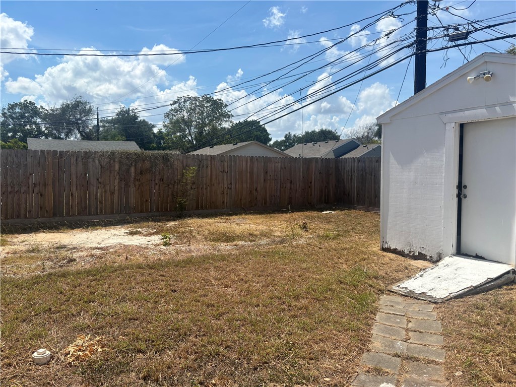 606 Collingswood Dr Property Photo 48