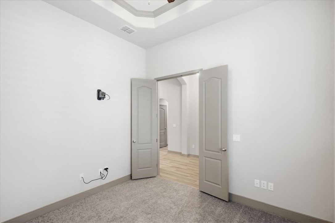 8039 Calgary Dr Property Photo 15
