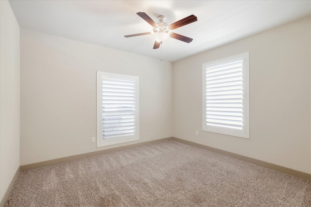 8039 Calgary Dr Property Photo 16