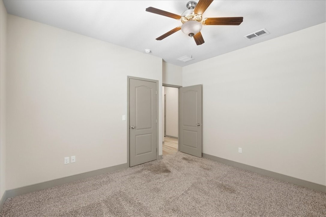 8039 Calgary Dr Property Photo 17