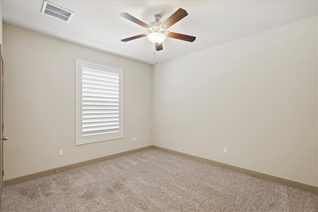 8039 Calgary Dr Property Photo 18