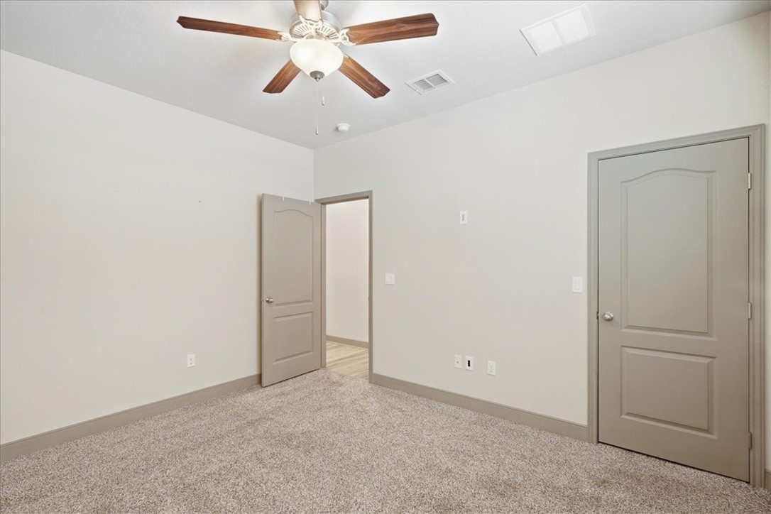 8039 Calgary Dr Property Photo 19