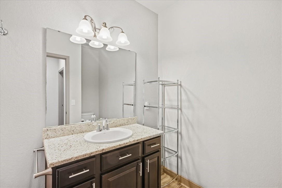 8039 Calgary Dr Property Photo 20