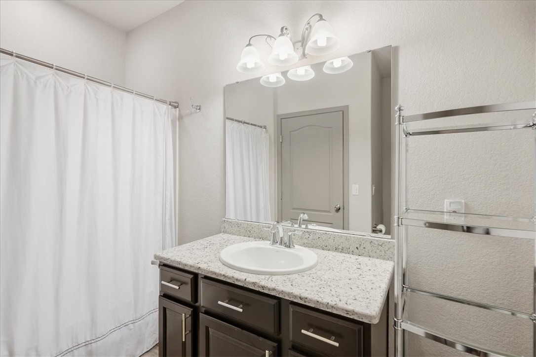 8039 Calgary Dr Property Photo 21
