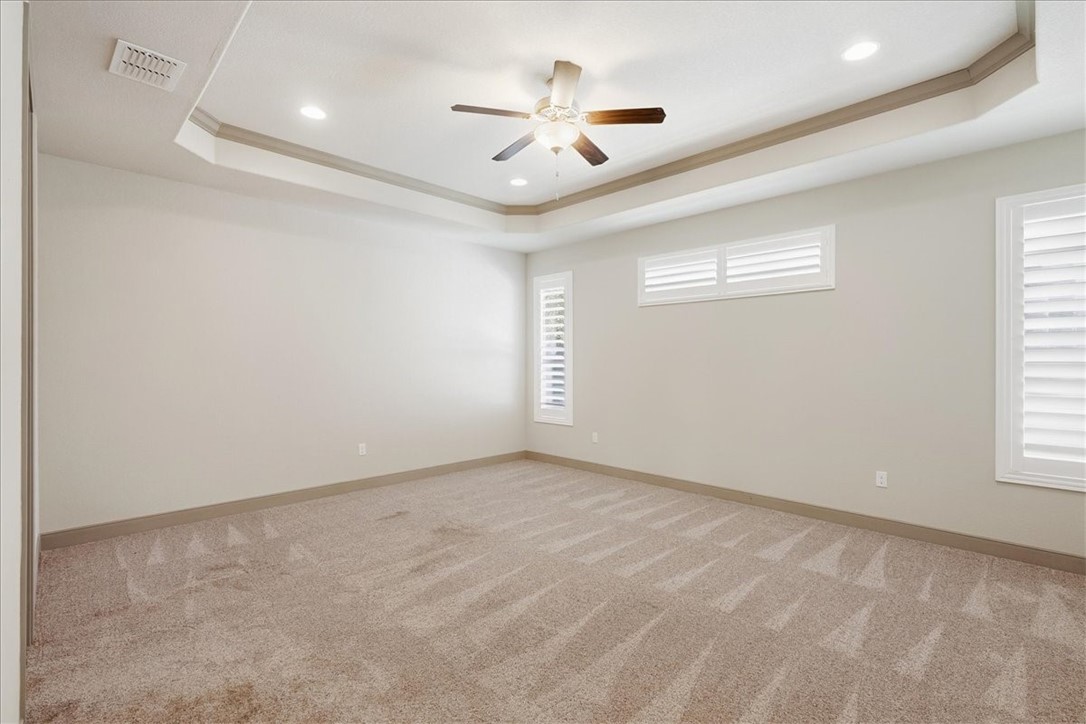 8039 Calgary Dr Property Photo 22
