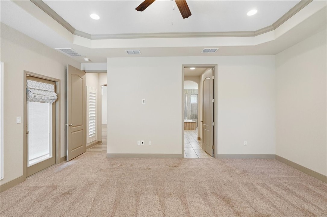 8039 Calgary Dr Property Photo 23