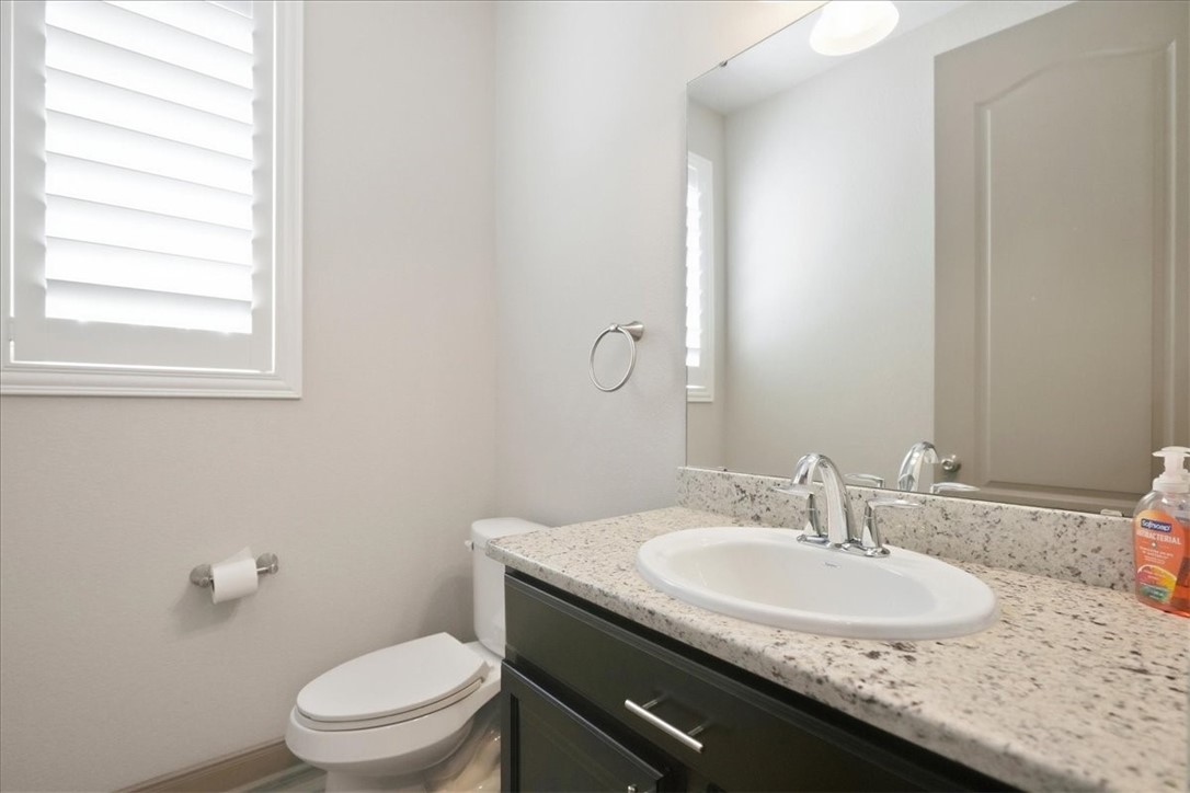 8039 Calgary Dr Property Photo 36