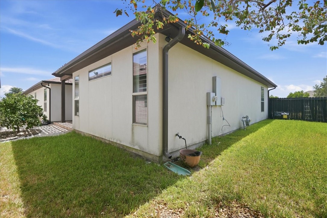 8039 Calgary Dr Property Photo 42
