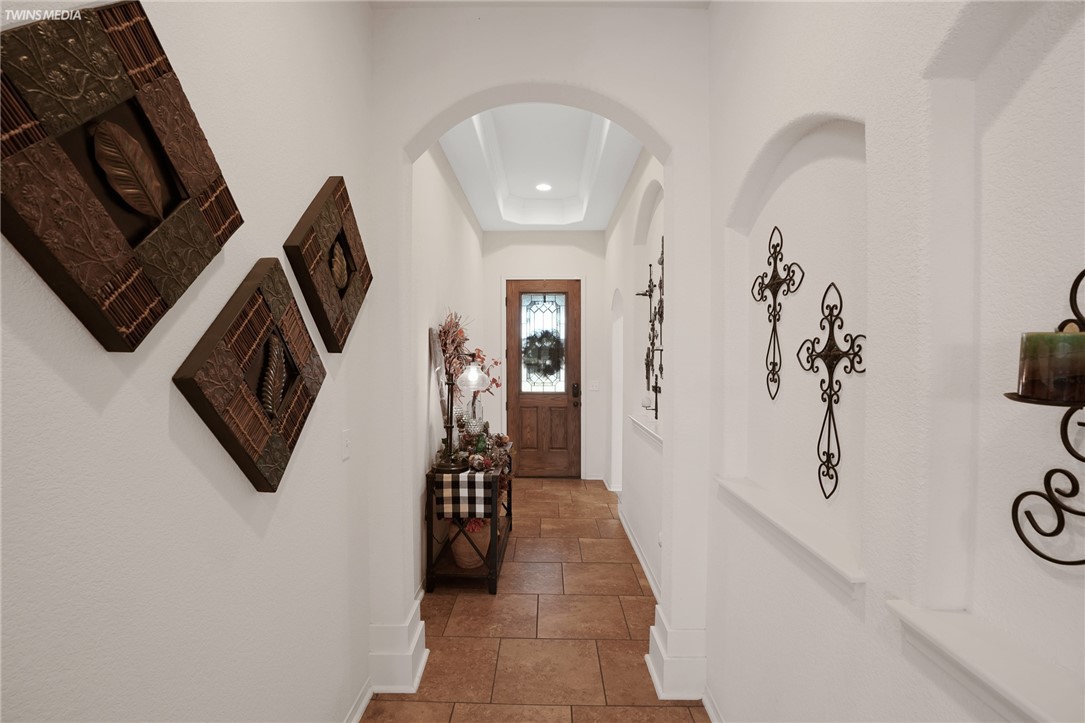 2513 Las Estrellas St Property Photo 4