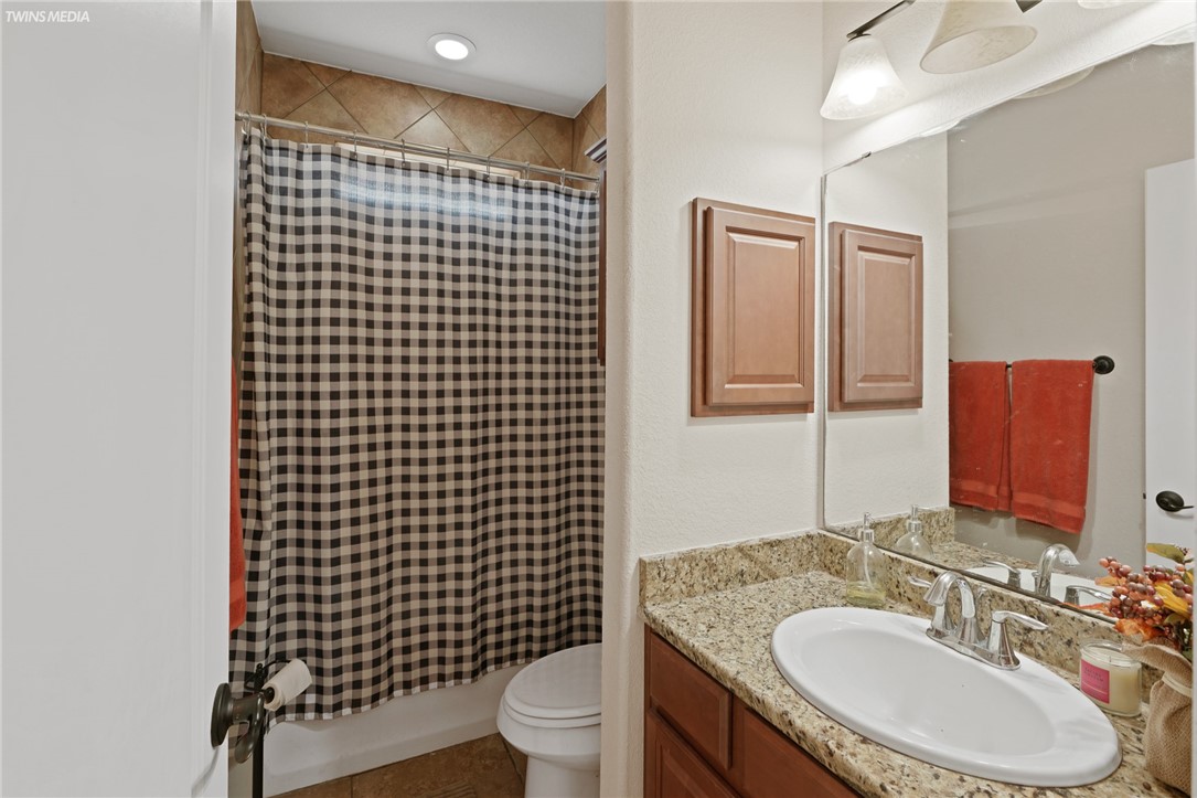 2513 Las Estrellas St Property Photo 15