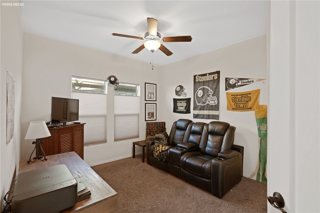 2513 Las Estrellas St Property Photo 16