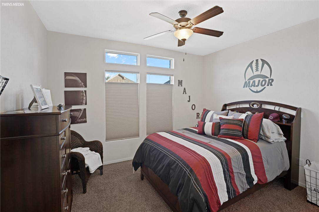 2513 Las Estrellas St Property Photo 17