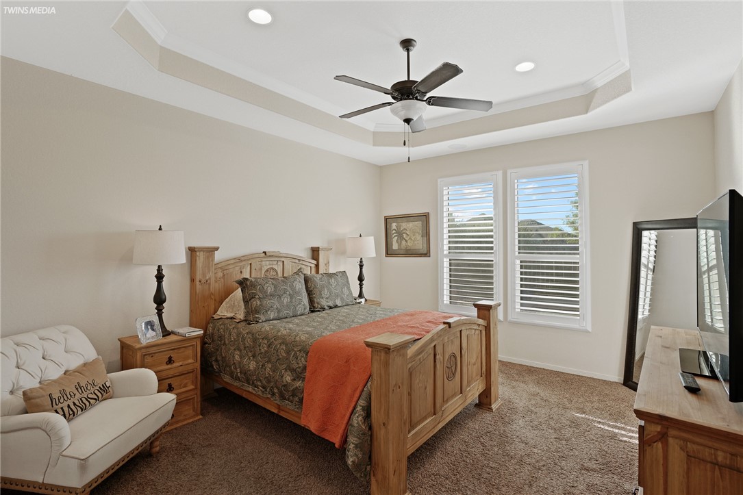 2513 Las Estrellas St Property Photo 18