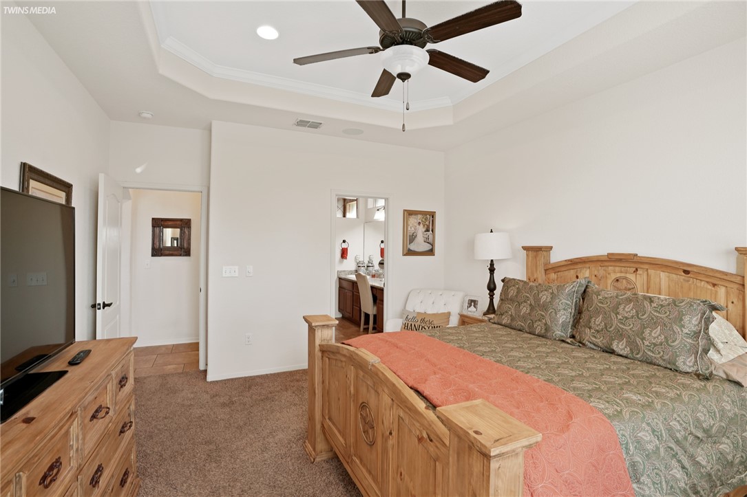 2513 Las Estrellas St Property Photo 19