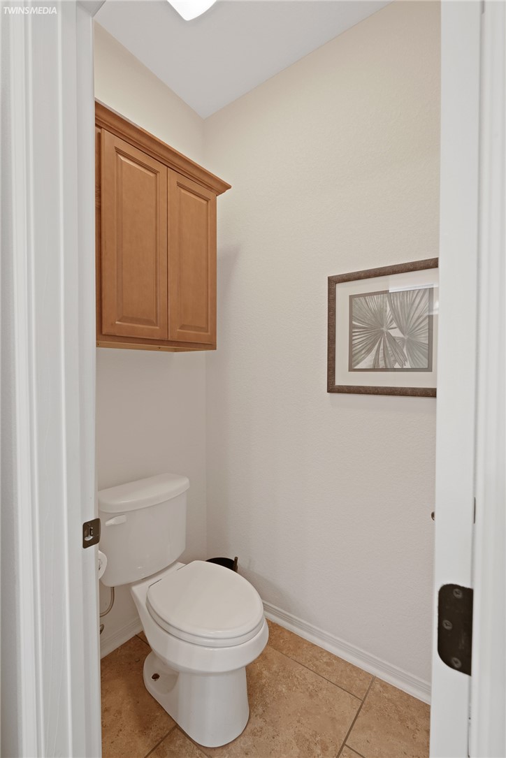 2513 Las Estrellas St Property Photo 22