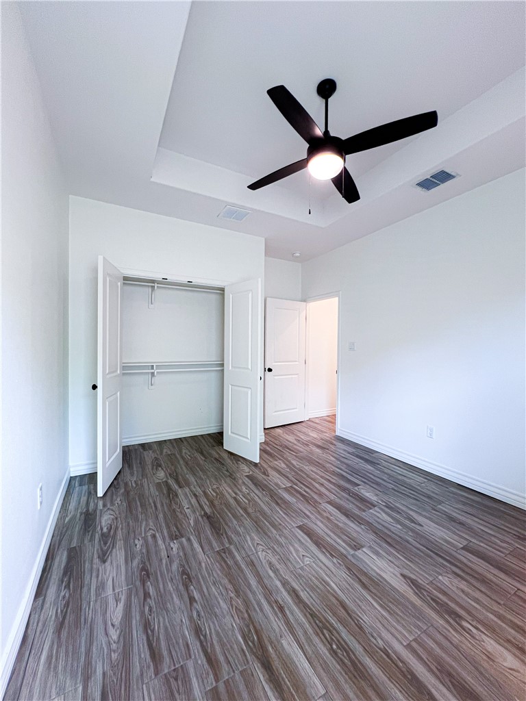 6026 Ventnor Pl Property Photo 14