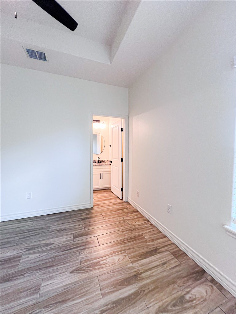 6026 Ventnor Pl Property Photo 15