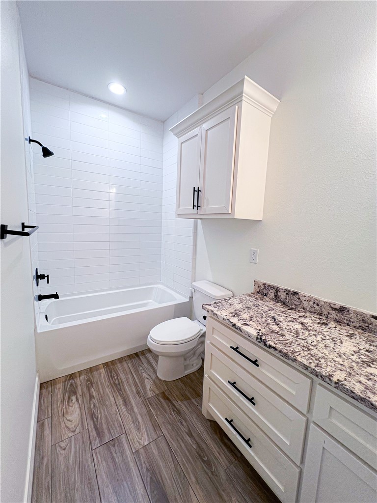 6026 Ventnor Pl Property Photo 17