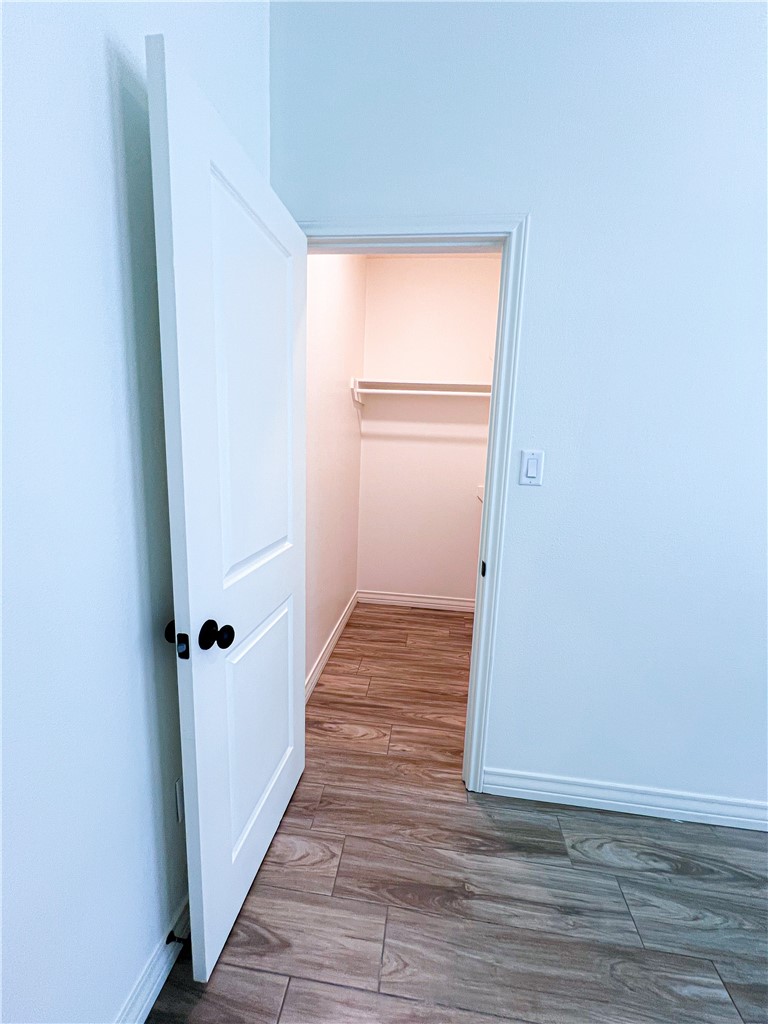 6026 Ventnor Pl Property Photo 20