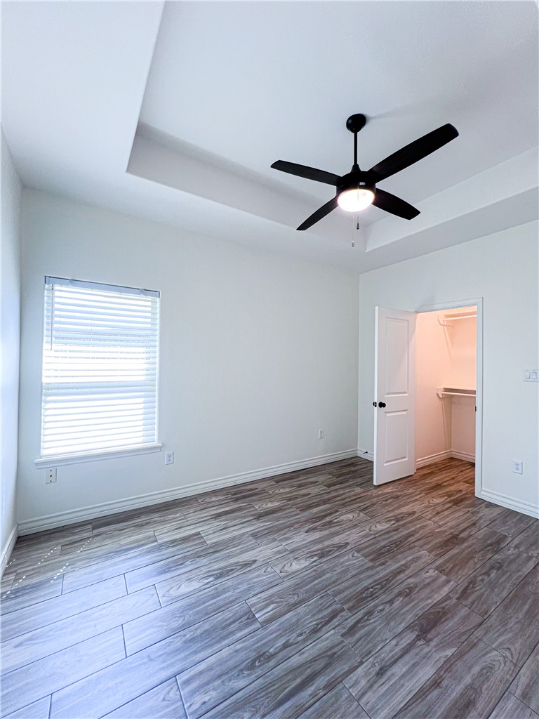 6026 Ventnor Pl Property Photo 21