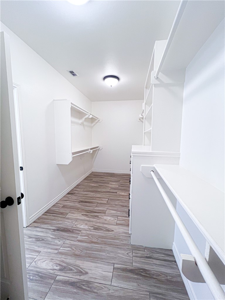 6026 Ventnor Pl Property Photo 22