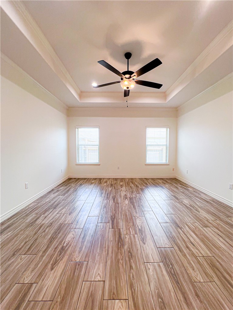 6026 Ventnor Pl Property Photo 28