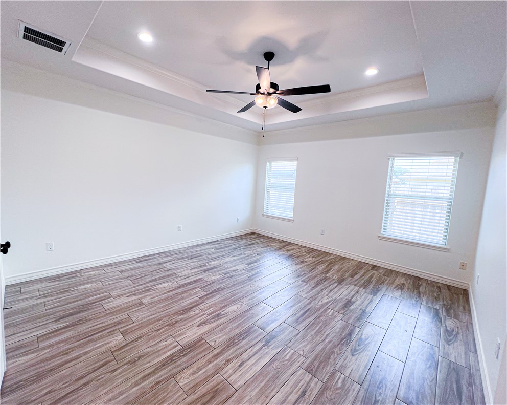 6026 Ventnor Pl Property Photo 29