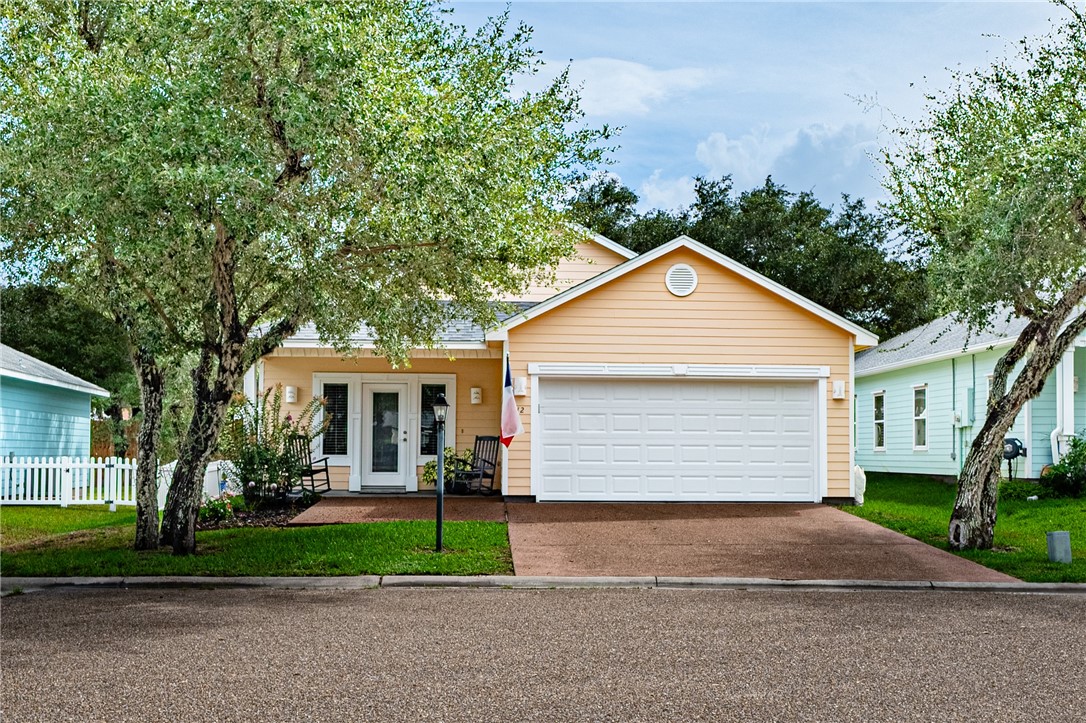 12 Primrose Dr Property Photo 1