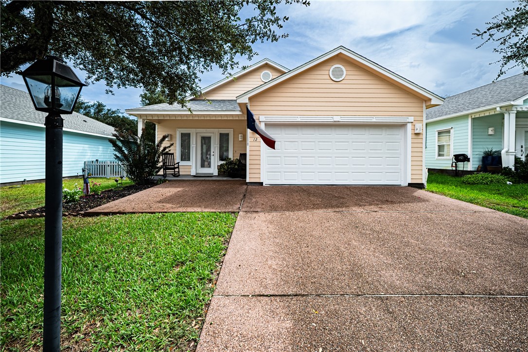 12 Primrose Dr Property Photo 2