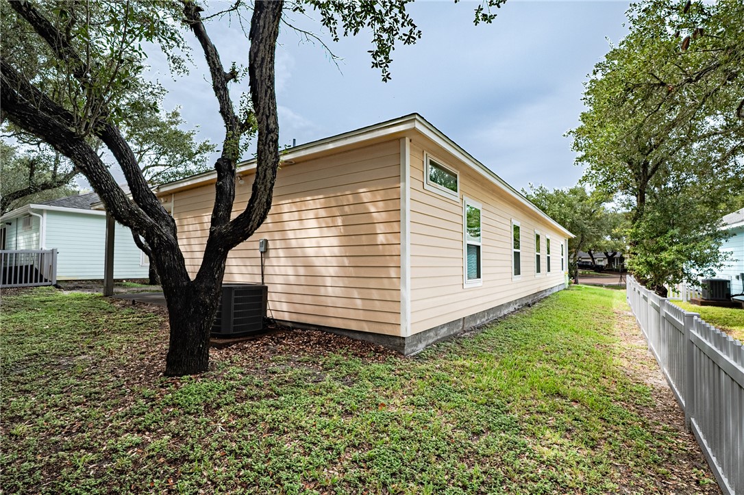 12 Primrose Dr Property Photo 8