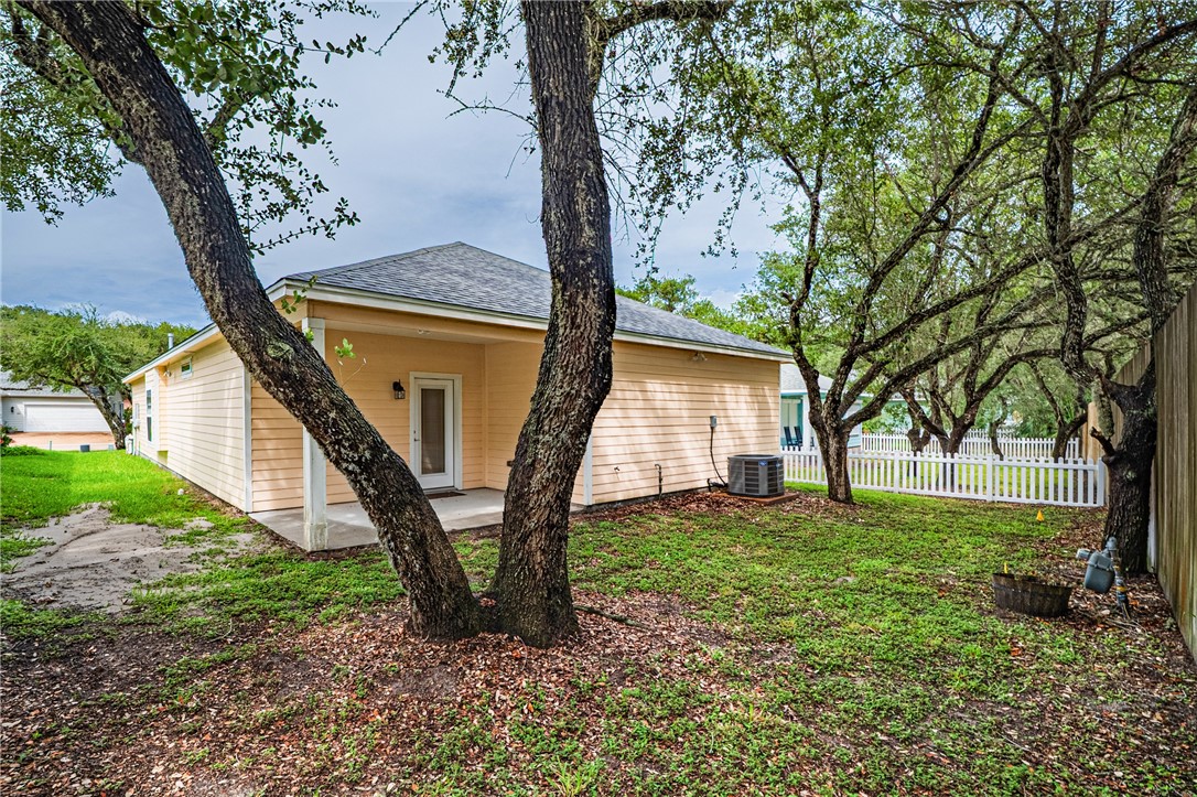 12 Primrose Dr Property Photo 9
