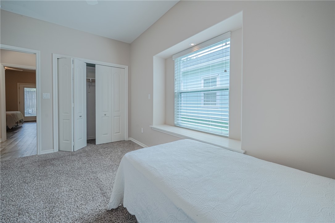 12 Primrose Dr Property Photo 43
