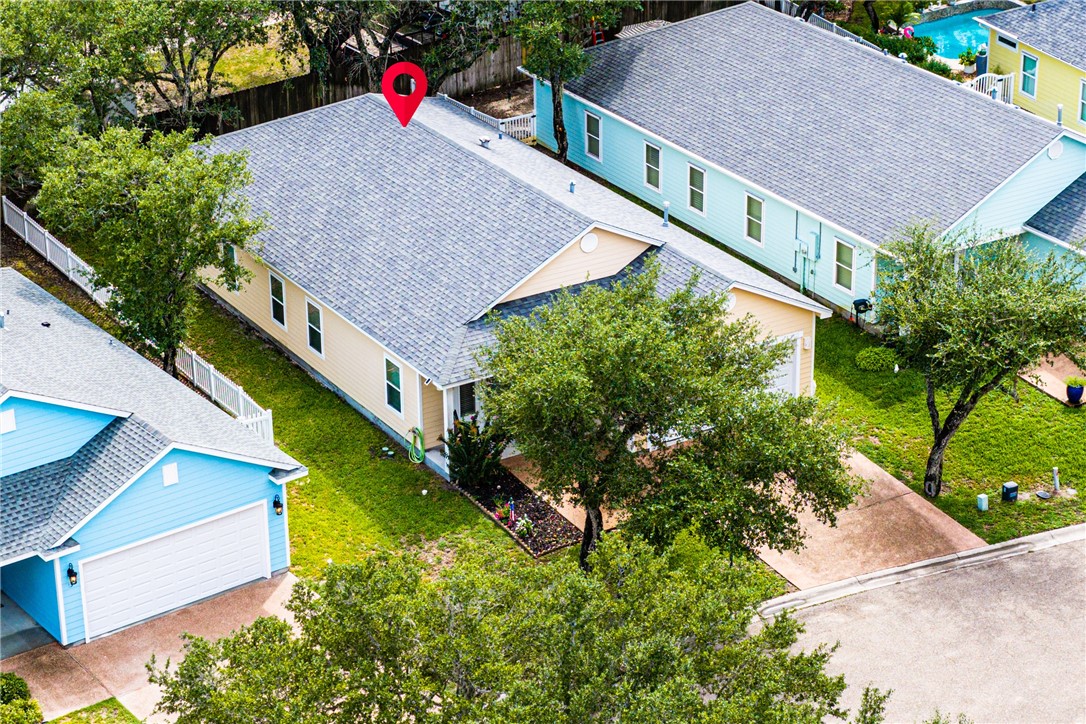 12 Primrose Dr Property Photo 49