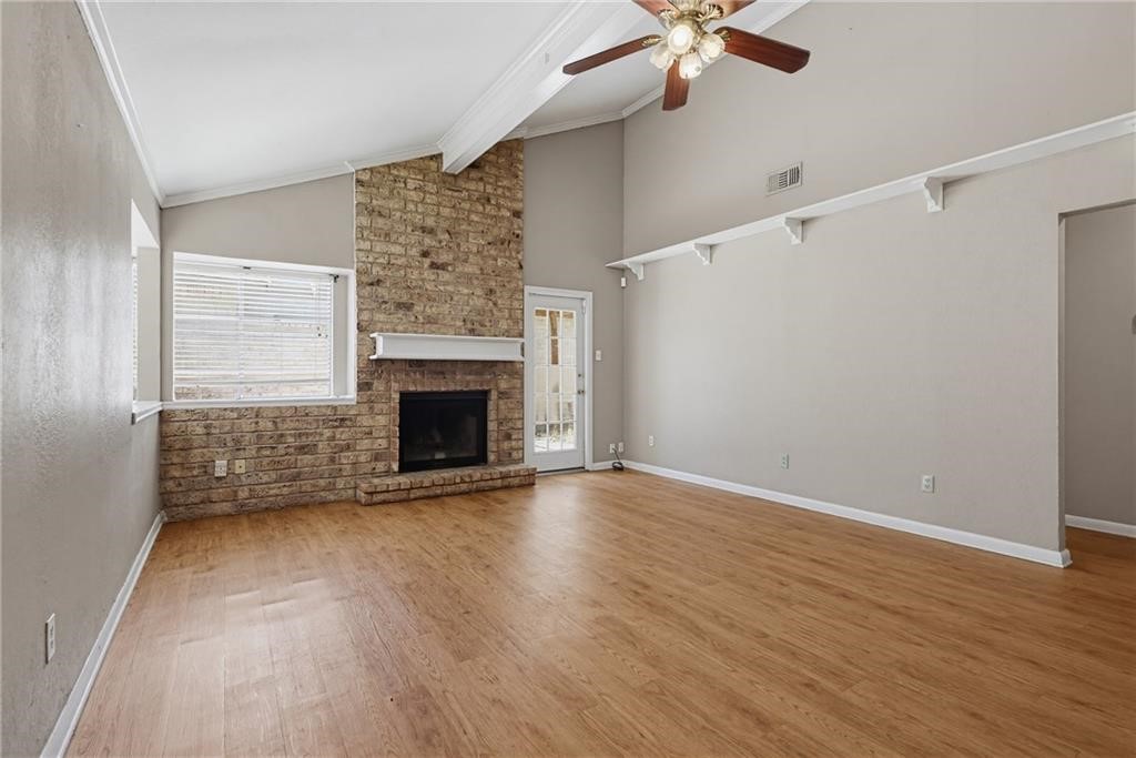 4205 Big Cyprus Property Photo 5
