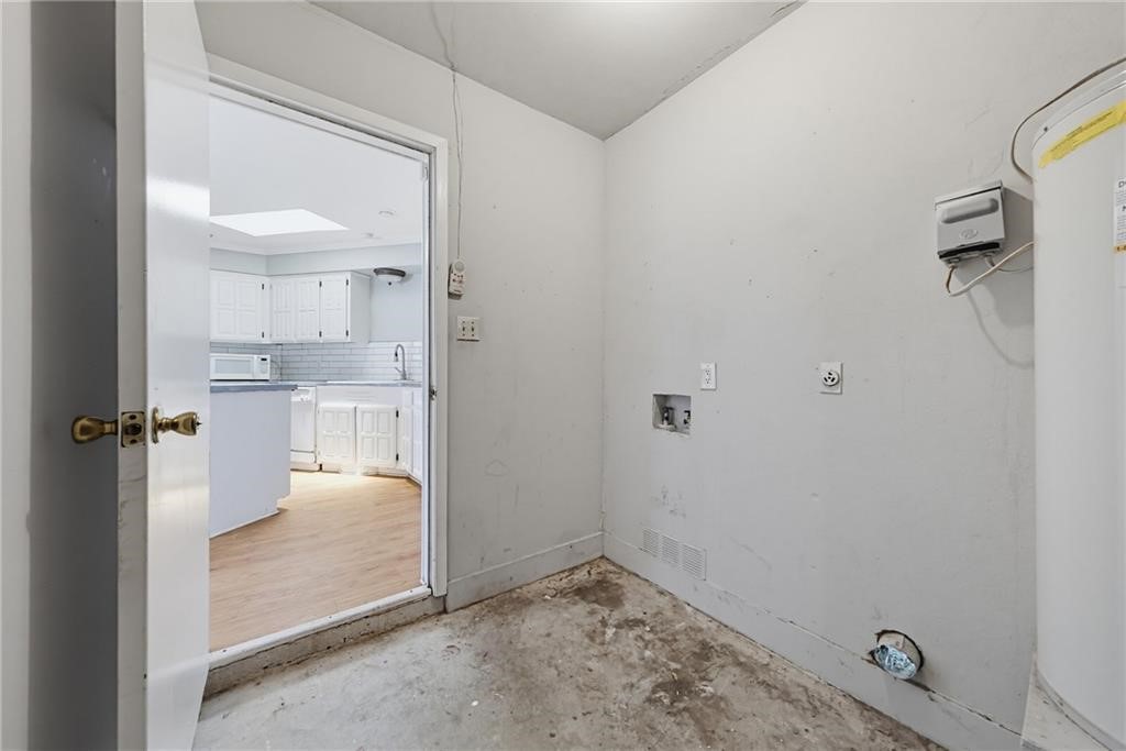 4205 Big Cyprus Property Photo 11