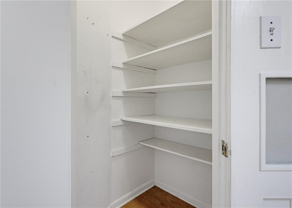 4205 Big Cyprus Property Photo 12