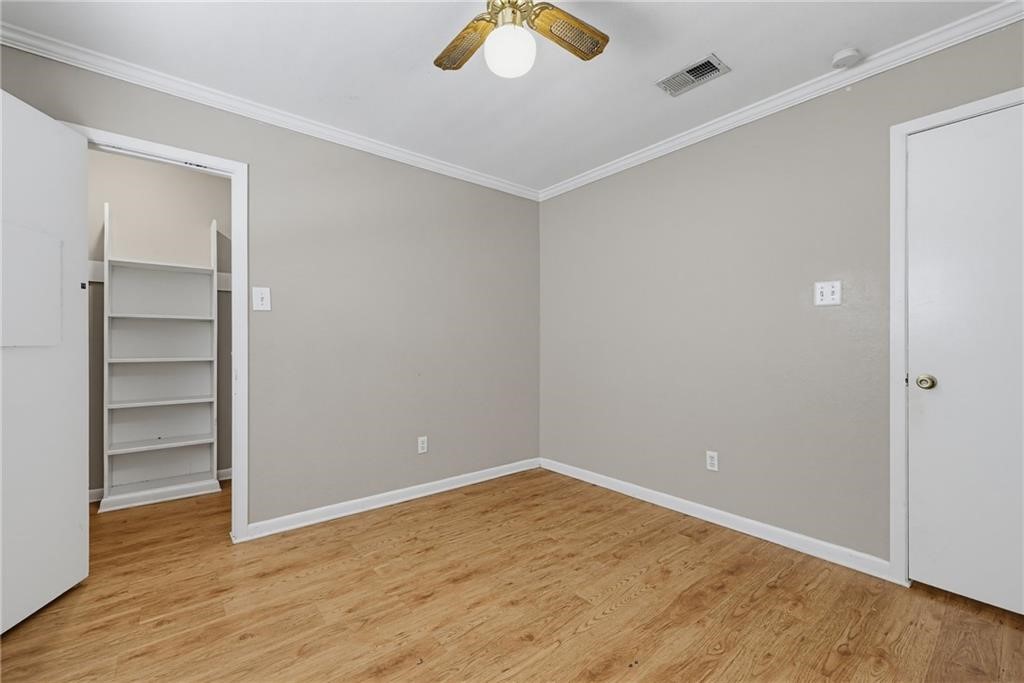 4205 Big Cyprus Property Photo 15