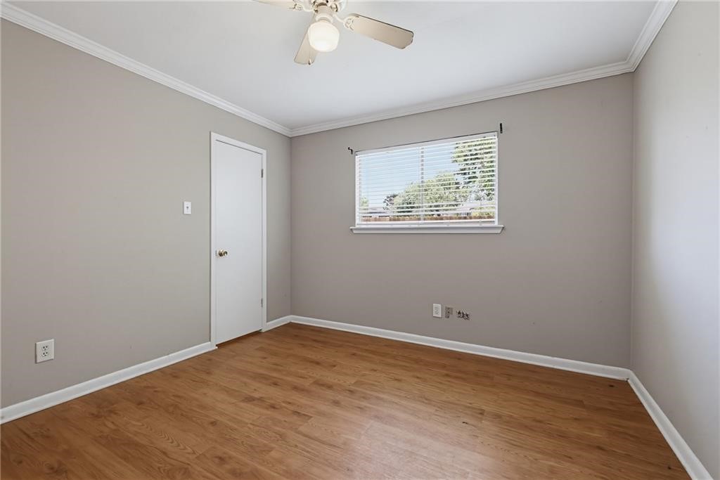 4205 Big Cyprus Property Photo 17