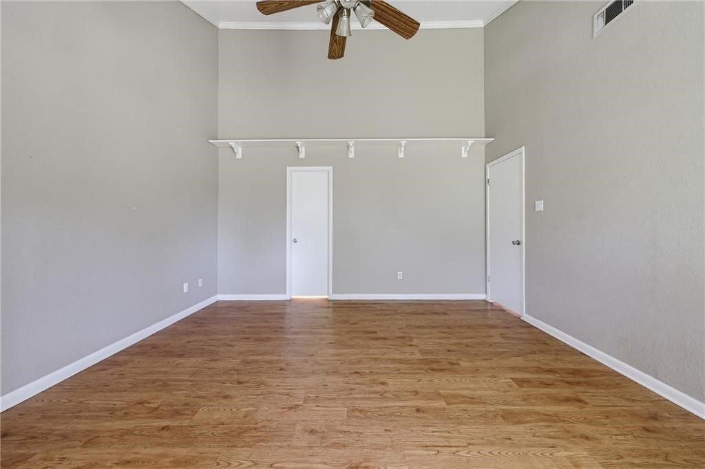 4205 Big Cyprus Property Photo 19