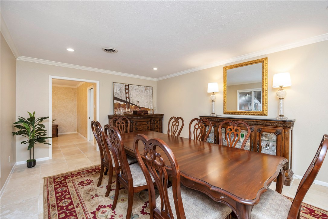 6321 Saint Andrews Dr Property Photo 6