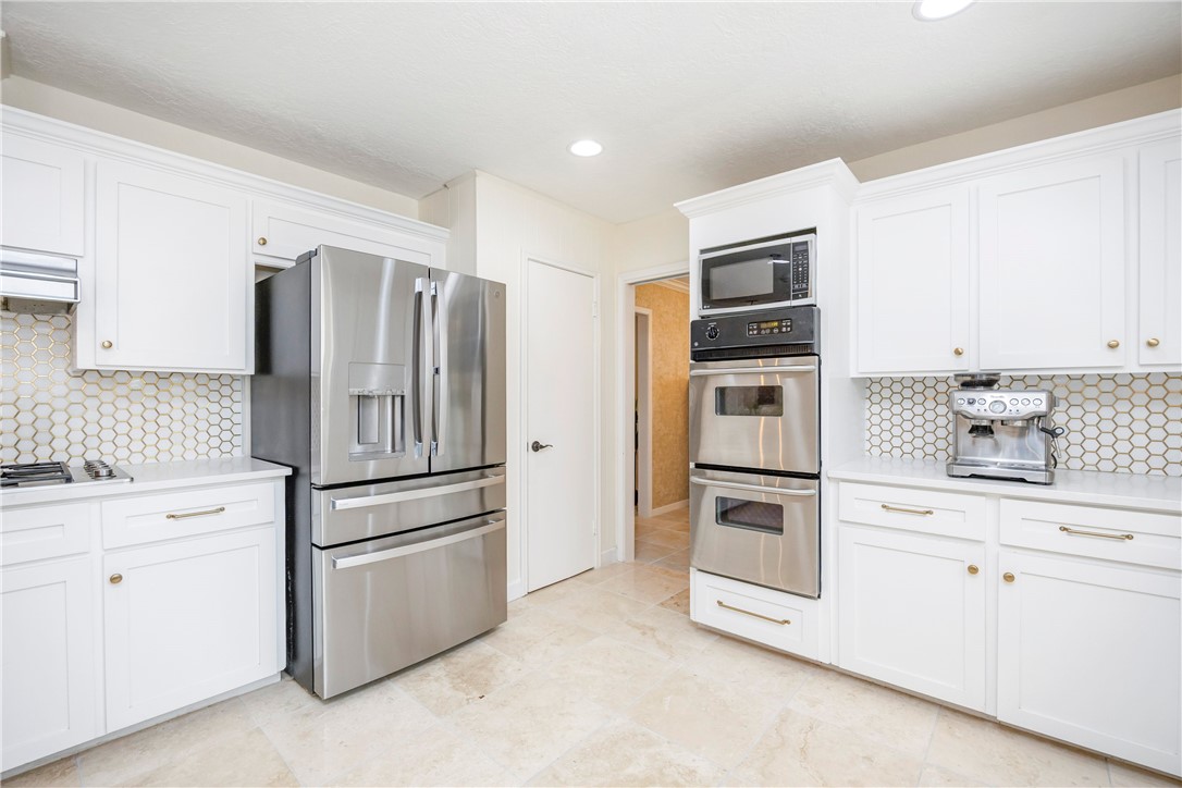 6321 Saint Andrews Dr Property Photo 13
