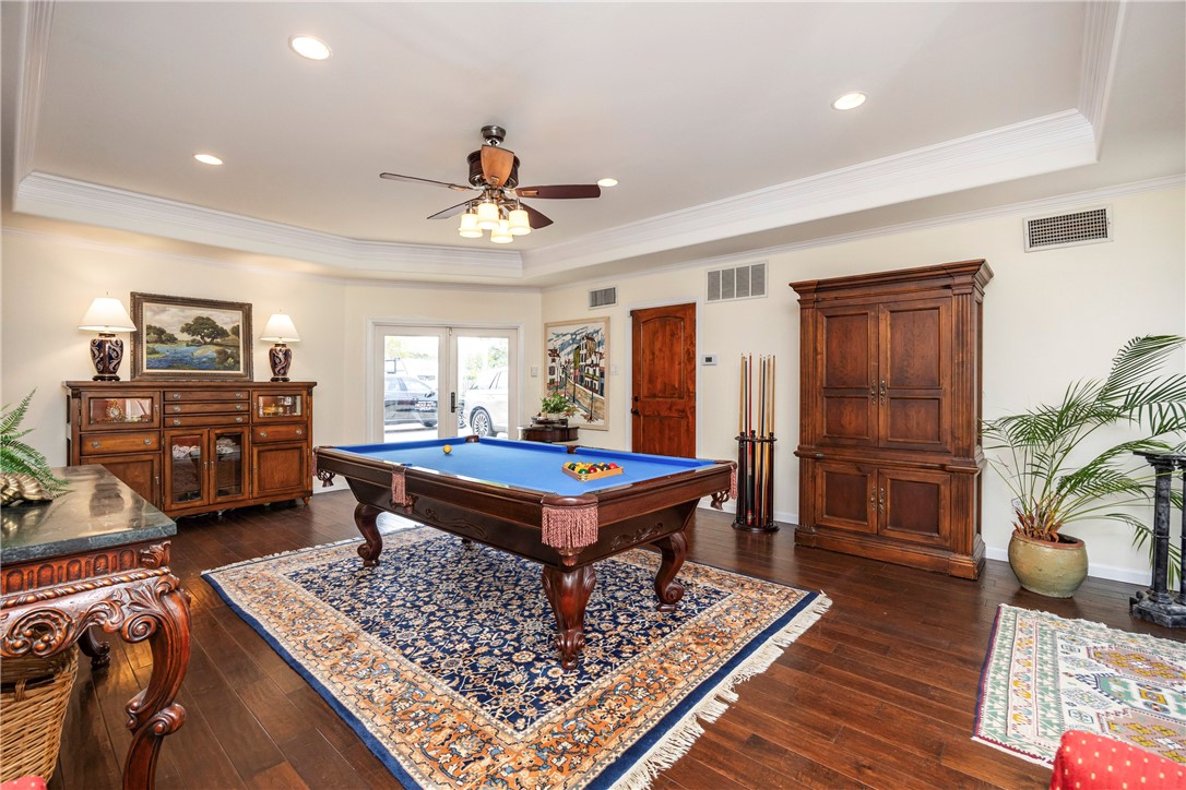 6321 Saint Andrews Dr Property Photo 24