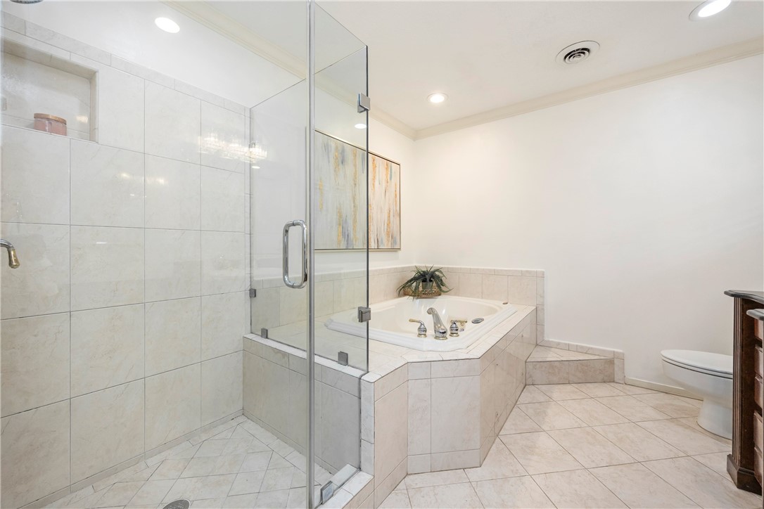 6321 Saint Andrews Dr Property Photo 29