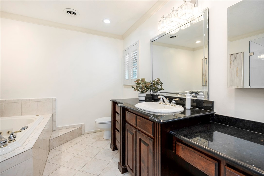 6321 Saint Andrews Dr Property Photo 30