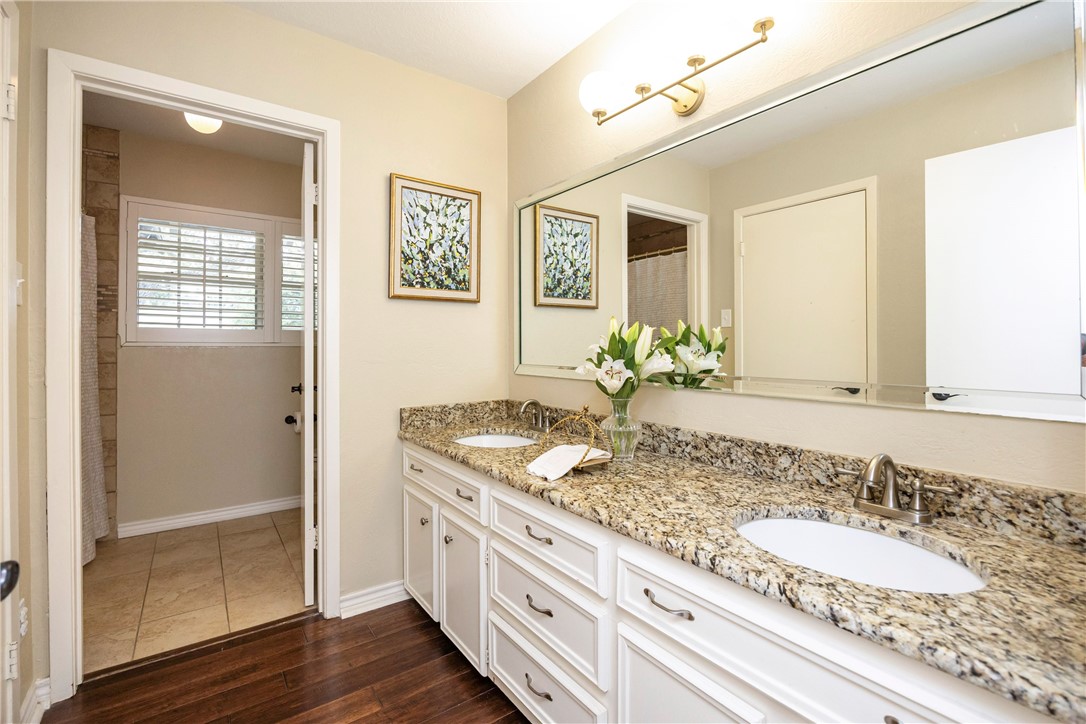 6321 Saint Andrews Dr Property Photo 32